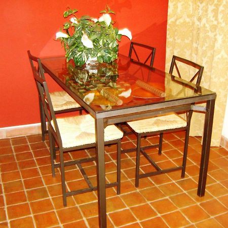 Apartament Chiado Terrace Lizbona Zewnętrze zdjęcie