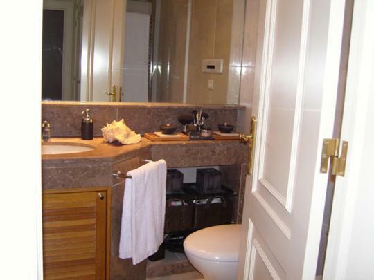 Apartament Chiado Terrace Lizbona Zewnętrze zdjęcie