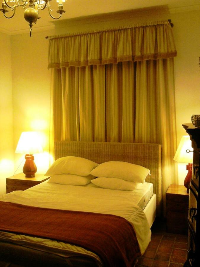 Apartament Chiado Terrace Lizbona Zewnętrze zdjęcie