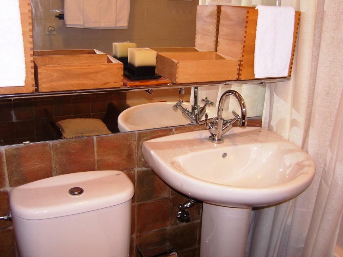Apartament Chiado Terrace Lizbona Zewnętrze zdjęcie