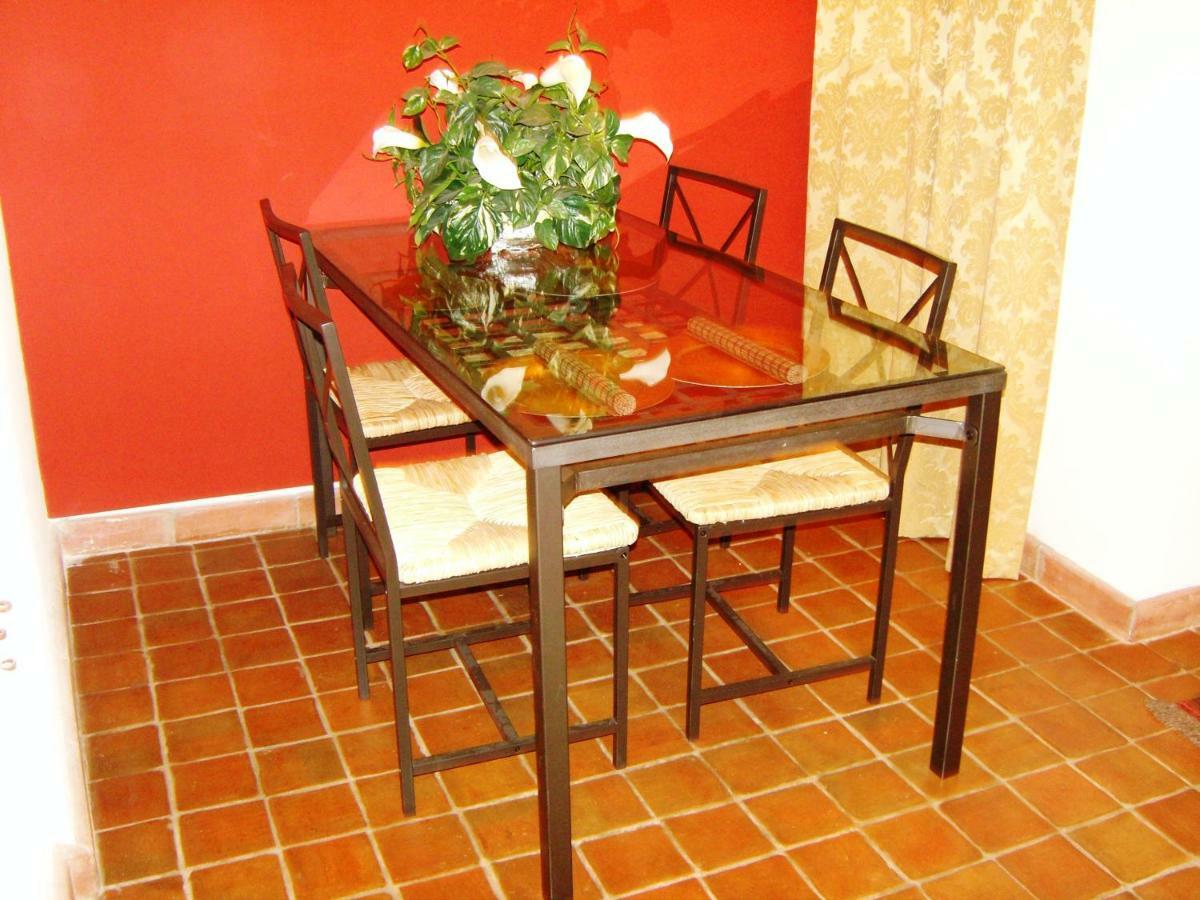 Apartament Chiado Terrace Lizbona Zewnętrze zdjęcie