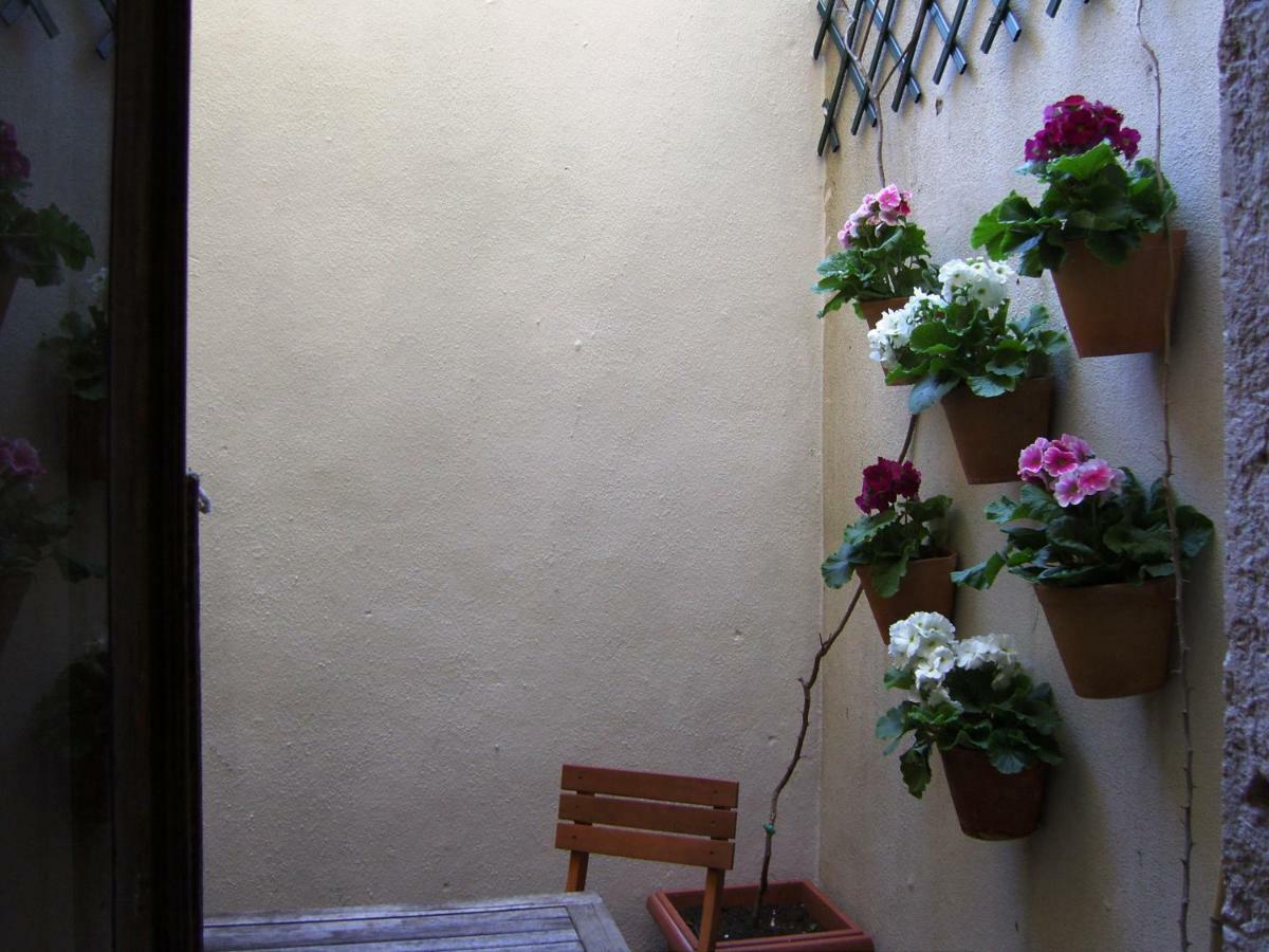 Apartament Chiado Terrace Lizbona Zewnętrze zdjęcie